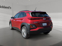 **Strickland's is home of the Hassle-Free car shopping experience. We make car buying fun, find your... (image 4)