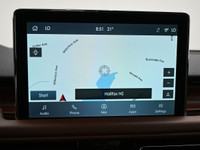 See Dealer Website for Details. 2022 Lincoln Aviator GRAND TOURING AWD PHEV REVEL 3D AUDIO, DYNAMIC... (image 7)