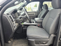 Your Grande Prairie Chrysler store just took in this vehicle! It is either in transit or freshly tra... (image 4)