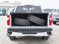 Welcome to Schwab's in Leduc. We are the Greater Edmonton Source for Pre-Owned Vehicles. Experience... (image 6)
