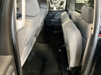 **SPRING SPECIAL!** FEATURING : V8 POWERED, 4WD, DOUBLE CAB, 6 PASSENGER SEATING, BEDLINER, SIDE STE... (image 6)
