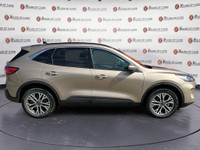 Thanks for viewing our House Of Cars Chinook Inventory! AMVIC licensed dealer! The 2021 Ford Escape... (image 7)