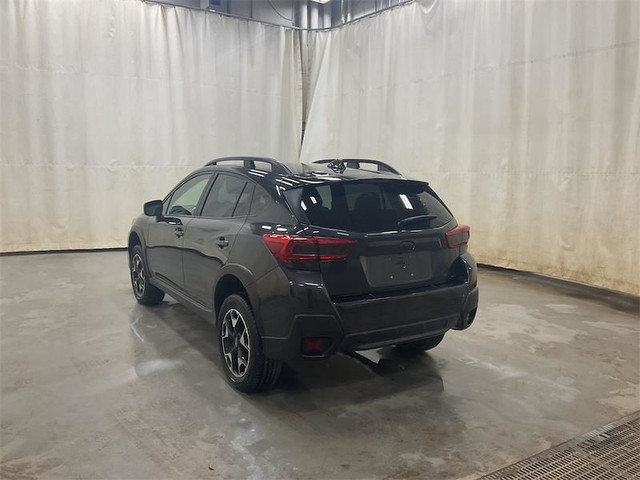 2019 Subaru Crosstrek Sport CVT |ALBERTAS #1 PREMIUM PRE-OWNED S in Cars & Trucks in Fort McMurray - Image 3