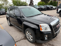 This vehicle is being sold AS IS/AS TRADED and is not represented as being in roadworthy condition,... (image 1)