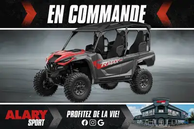 Engine: 999 CC