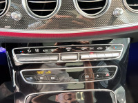 Another welcome addition to the ///MBCH COLLECTION, This stunning one owner E63 AMG comes to us in p... (image 7)