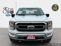 - ONE OWNER - ACCIDENT FREE - CLOTH SEATS - NAVIGATION - REMOTE START - LANE KEEPING SYSTEM - BLIS w... (image 8)