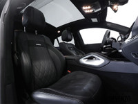 VENDU!!! MSRP / PDSF 178,500$ !! Loaded Loaded !! AMG Exclusive Nappa Leather, AMG Carbon Fiber Trim... (image 8)