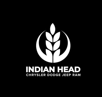 Indian Head Chrysler