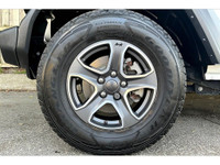 COME SEE WHY ''NOBODY BEATS A DEAL FROM PEEL!'' Your Source for ALL make and models used cars and tr... (image 7)