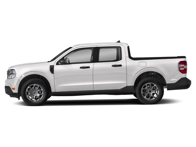  2024 Ford Maverick XLT in Cars & Trucks in Peterborough