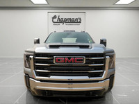 Chapman Motors Ltd has been serving Southwestern Manitoba for over 30 years. We offer a great select... (image 7)