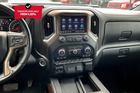 We don't just sell cars, we provide a complete car buying experience. A large selection of inventory... (image 7)