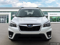 *The NO HASSLE Pre-Owned Experience* • No Hassle Pricing • 14-Day/1,000 km Exchange Privilege • 30-D... (image 7)