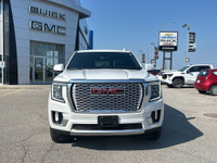 accident free in excellent condition. Fully equipped Denali XL edition with 7 passenger quad seating... (image 7)