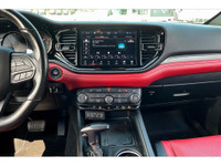 COME SEE WHY ''NOBODY BEATS A DEAL FROM PEEL!'' Your Source for ALL make and models used cars and tr... (image 5)