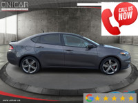 2015 Dodge Dart GT Safety Certification Included|Financing & Warranty Options Available ____________... (image 9)