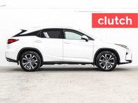 NO ACCIDENTS / CLEAN CARFAX / Auto Dimming Rearview Mirror, Front Heated Seats, Ventilated Front Sea... (image 3)