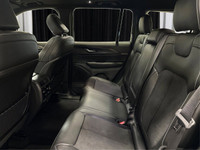 QUICK ORDER PACKAGE 23B ALTITUDE, POWER SUNROOF, TRAILER TOW PACKAGE, CAPRI LEATHERETTE SEATS W/SUED... (image 9)