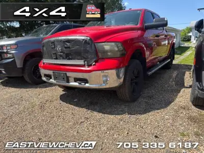 This vehicle is NON RUNNING, must be towed, NEEDS ENGINE, SOLD AS IS ONLY. Eastview wants to offer y...