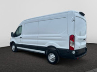 Check out this vehicle's pictures, features, options and specs, and let us know if you have any ques... (image 2)