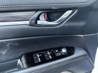 Capital Chevrolet Buick GMC Recent Arrival! Ask for the Internet Department for more information or... (image 8)