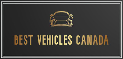 BEST VEHICLES CANADA