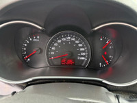 TIGER AUTO SALES LTD - Quality Pre-Owned Car Dealership - Located at 2275 Dundas St., London, Ontari... (image 8)