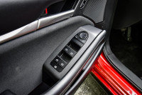 Heated Seats, Apple CarPlay, Android Auto, Blind Spot Detection, Remote Keyless Entry! 6 LOCATIONS K... (image 9)