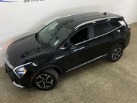 Engine: 4 Cylinder Engine 1.6L L/100Km City: 6.1 L/100Km Hwy: 6.3 Safety Equipment Electronic Stabil... (image 1)