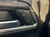Engine: 6.6L TURBO 8cyl. L/100Km City: 0.0 L/100Km Hwy: 0.0 Safety Equipment Airbags, Dual-stage fro... (image 9)