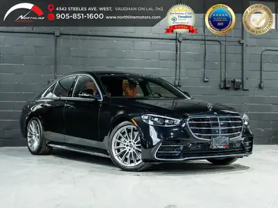 ***QUALIFY FOR A 4 YEAR WARRANTY ON OUR VEHICLES TODAY!!! Vehicle Key Features Include: Panoramic Su...