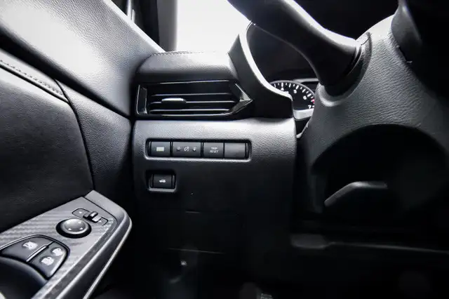 2024 Nissan Sentra SV • LOW MILEAGE • HEATED SEATS • CP/AA in Cars & Trucks in Ottawa - Image 12