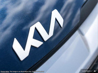 Come visit our London Kia team, you can find us at 1135 Wharncliffe Rd S, London, ON N6L 1J9, or cal... (image 6)