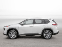 Nissan Rogue The latest Nissan Rogue is truly the best version of itself so far! It's practical, off... (image 2)