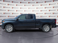Thanks for viewing our House Of Cars Medicine Hat Inventory! AMVIC licensed dealer! ?? Engine Specif... (image 1)