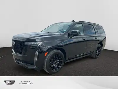 Check out this vehicle's pictures, features, options and specs, and let us know if you have any ques...