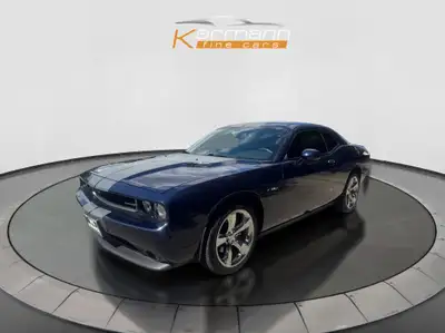 WE APPROVE EVERYONE.100% APPROVAL At Karmann Fine Cars we have the best Finance Managers in the busi...