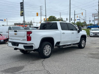 one owner accident free in excellent condition with balance of factory warranty Engine: 8 Cylinder E... (image 4)