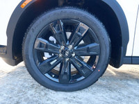 The 2024 Hyundai Palisade Urban 7-Passenger trim level offers a spacious and comfortable interior, p... (image 9)