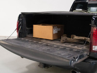 See Dealer Website for Details. Engine: 8 Cylinder Engine (image 9)
