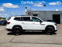 CARHUB’s ANNIVERSARY - DRIVE HAPPY DAYS SALE ON NOW! SPIN FOR INCREDIBLE PRIZES LIKE 50" TV, GAS BBQ... (image 9)