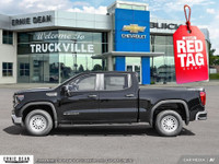 WAS: $70892 NOW: $64138 plus taxes and licensing fees Engine: 4 Cylinder Engine 2.7L/166CI L/100Km C... (image 2)
