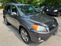 Buy with confidence! Certification included with no hidden fees. Financing is available! Good, bad o... (image 6)