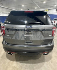 Westridge GMC Westridge Buick GMC is an AMVIC Licensed Dealer located in Lloydminster, Alberta. We'r... (image 4)