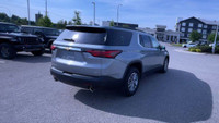 All Wheel Drive. Cloth Interior. Touchscreen. Bluetooth. Remote Start. Rear View Backup Camera. Push... (image 8)
