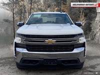 Engine: Diesel Turbo 6cyl 3.0L L/100Km City: 10.6 L/100Km Hwy: 9.2 Safety Equipment Daytime Running... (image 7)