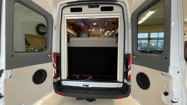2021 Coachmen Beyond 22C in RVs & Motorhomes in Victoria - Image 14