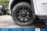 SERVING CALGARY CHEVROLET, BUICK AND GMC DRIVERS Shaganappi GM, your leading Calgary GMC dealership,... (image 8)