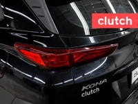 Climate Control, Auxiliary Audio Input, Bluetooth Music and more! Clutch is the largest online used... (image 9)